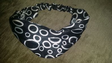Head band Postage included