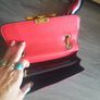 new handbag Image 5