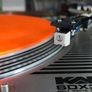 Complete Hi-Fi System, Excellent Entry into Vinyl & Hi-Fi Image 4