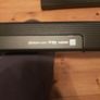 Samsung Soundbar HW M550 Image 7