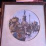Picture. O' Connell Street. Dublin Image 6