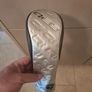 Taylormade QI35 4 Hybrid Image 8
