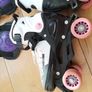 Roller Skates Image 8