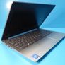 Lenovo Ideapad S120 Win 11 Intel 32gb Ssd 4gb Ram Read Description Image 3