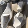 s1000rr tail unit Image 4