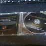 the Pussycat Dolls CD Image 2