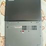 laptop Lenovo ideapad Image 3