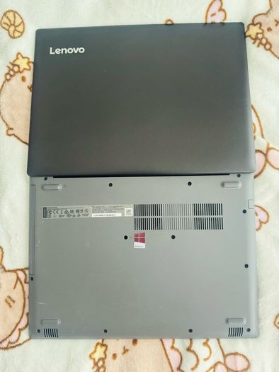 laptop Lenovo ideapad