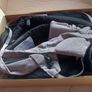 Brand new baby carrier Image 3