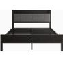 King Size Bed Frame Image 2