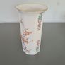 Vase Art Collection By Arklow Image 2