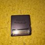 The Settlers Die Siedler  Nintendo Ds Games Original Image 3