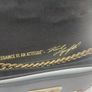 Karl Lagerfeld bag Image 4