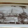 Wedgwood Image 2