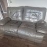 Couch Image 3