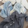 Baby bundle Image 4