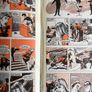 Comic: 'Princess Tina' annual 1976 Image 6