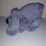 Soft Toy Dog (Beanie Filling) Image 7