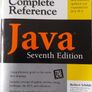 Collection Of Classic Oracle & Java Programming Books Image 2