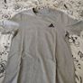 lovely new mens  adidas t-shirts Image 2