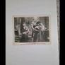 1956 The Ten Commandments Pressbook & Press Kit Photos Image 5