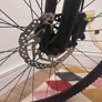 Merida crossway 20 New never used. Image 4