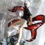 Tokyo Ghoul Ken Kaneki Kotobukiya Figure Image 10