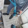 makita strimmer Image 5
