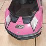 Lamborghini ride on Image 6