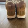 Kids Nike Trainers Image 6