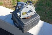 powercraft tool