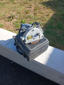 powercraft tool