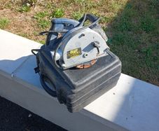 powercraft tool