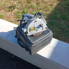 powercraft tool