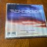 Barenaked Ladies CD Everything to Everyone Image 2