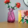 legoLEGO Botanicals Flower Sets Image 2