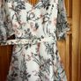 Shauna Fay Dress Image 6
