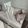 Excellent condition Ventura Monroe 3 Seater Sofa Image 2