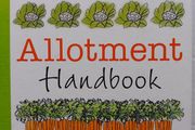 Allotment Handbook