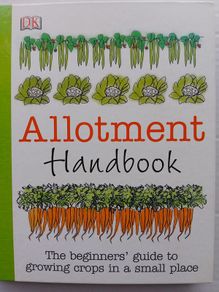 Allotment Handbook