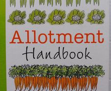 Allotment Handbook
