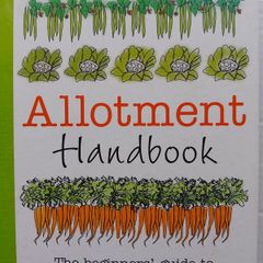 Allotment Handbook