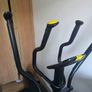 cross trainer Image 4