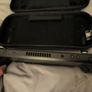 Steam Deck  64gb + 512GB SanDick Extreme Pro + Deck + Original Case Image 7