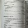 Herbal Remedies Image 4