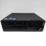 Lenovo ThinkCentre M91p mini pc Intel i5 6gb ram Image 2
