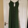 Tenki London Midi dress Image 5