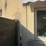 Awning Image 4