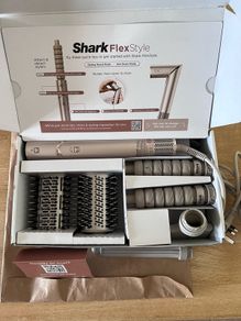 Hair Styler