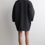 Cos coat Image 3